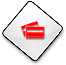 paiement