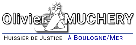 Site MUCHERY